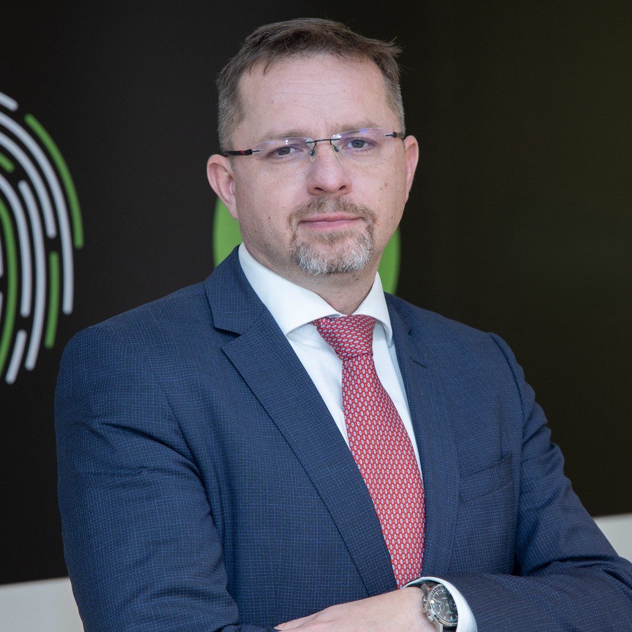 Milan Garbiar