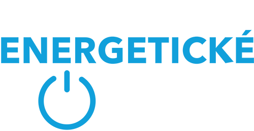 Česko – slovenské energetické fórum