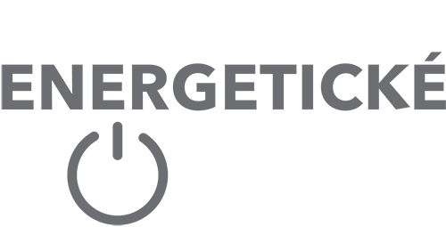 Česko – slovenské energetické fórum